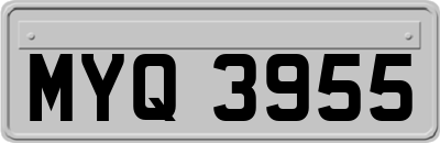 MYQ3955
