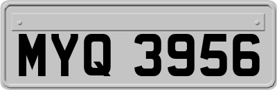 MYQ3956