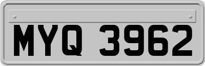 MYQ3962