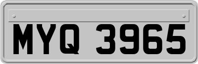 MYQ3965