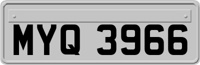 MYQ3966