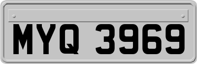 MYQ3969