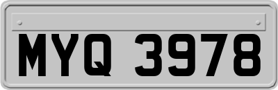 MYQ3978
