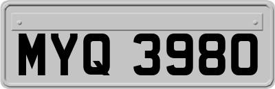 MYQ3980
