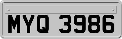 MYQ3986