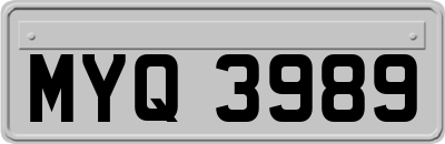 MYQ3989