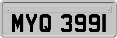 MYQ3991