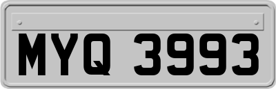 MYQ3993