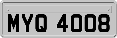MYQ4008