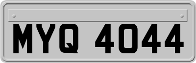 MYQ4044