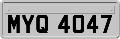 MYQ4047