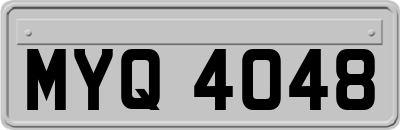 MYQ4048
