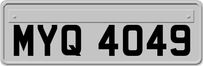 MYQ4049