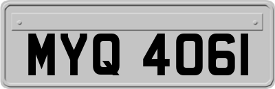 MYQ4061
