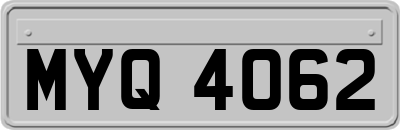 MYQ4062