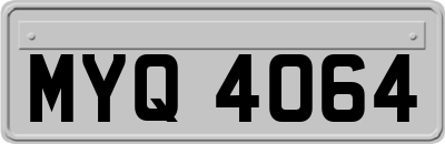 MYQ4064