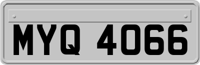 MYQ4066
