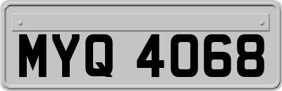 MYQ4068