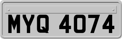 MYQ4074