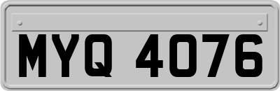 MYQ4076