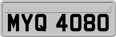 MYQ4080