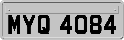 MYQ4084