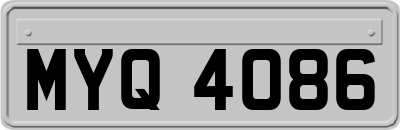 MYQ4086