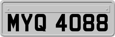 MYQ4088