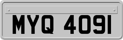 MYQ4091