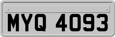 MYQ4093