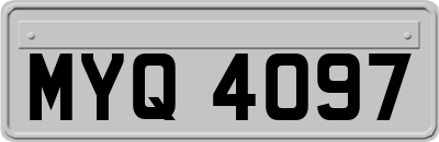 MYQ4097