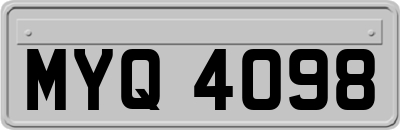 MYQ4098