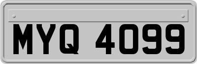 MYQ4099