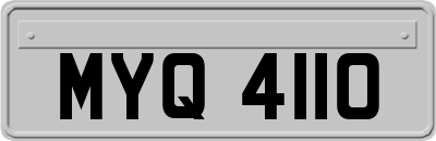 MYQ4110