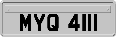 MYQ4111