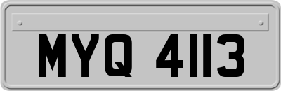 MYQ4113