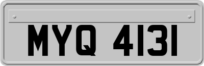 MYQ4131