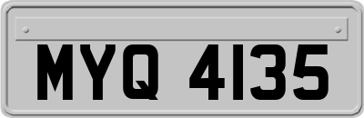 MYQ4135