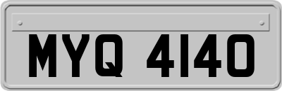 MYQ4140