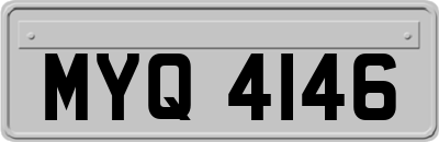 MYQ4146