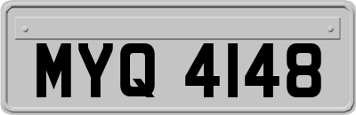 MYQ4148