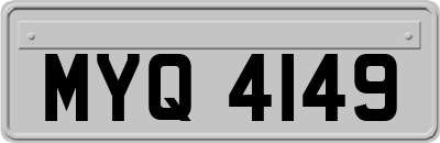 MYQ4149