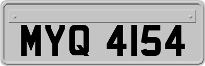 MYQ4154