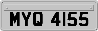 MYQ4155