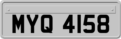 MYQ4158