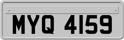 MYQ4159