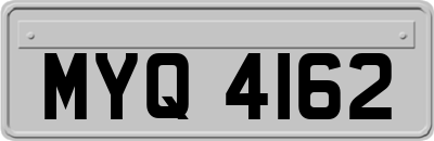 MYQ4162