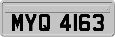 MYQ4163