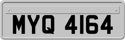 MYQ4164
