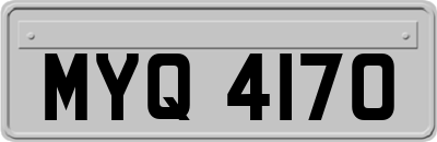 MYQ4170